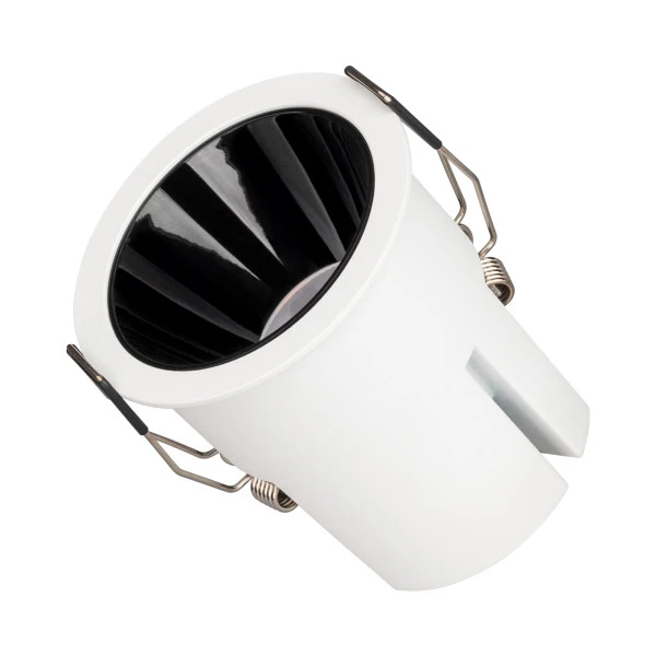 Светильник Downlight Arlight 035456 ATLAS Светильник Downlight Arlight 035456 ATLAS