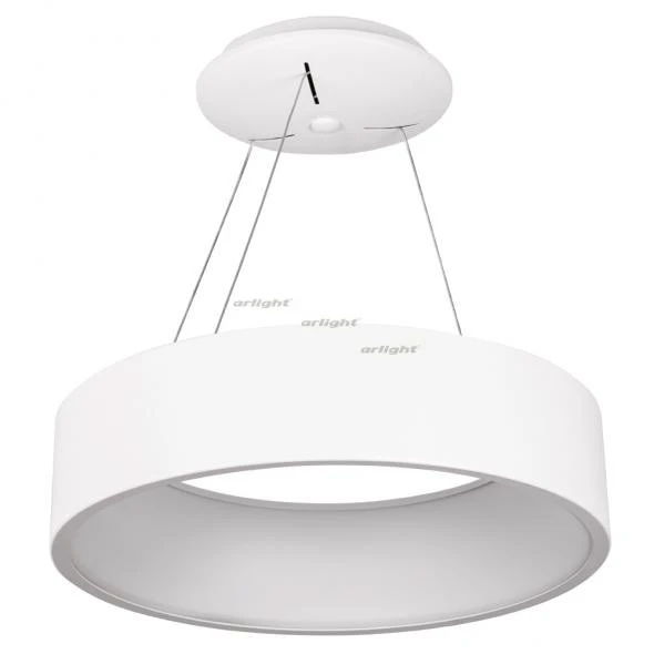 Подвесной светильник Arlight 022146(1) TOR RING Подвесной светильник Arlight 022146(1) TOR RING