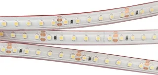 Светодиодная лента Arlight 022322(2) A120 PS Светодиодная лента Arlight 022322(2) A120 PS