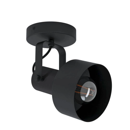 Спот Eglo 99517 CASIBARE Спот Eglo 99517 CASIBARE