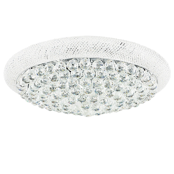 Люстра потолочная Monile Lightstar 704174 Люстра потолочная Monile Lightstar 704174