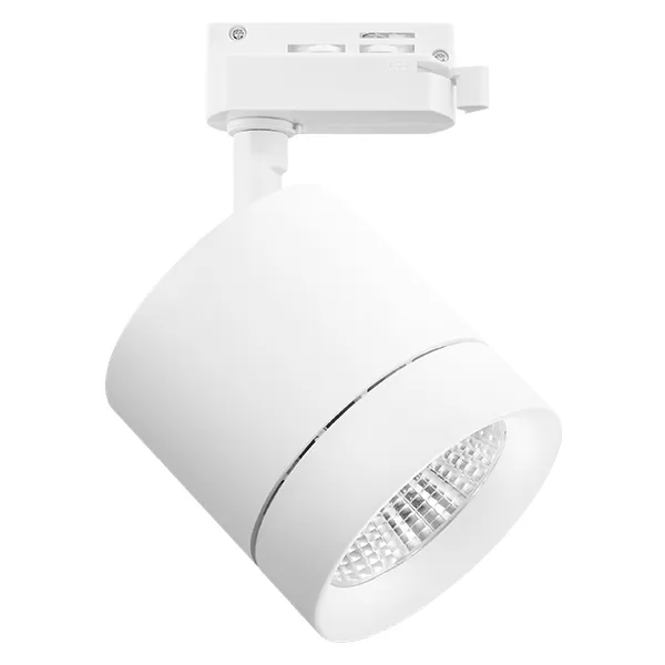 Трековый светильник Lightstar 301264 Canno Led Трековый светильник Lightstar 301264 Canno Led