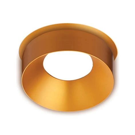 Отражатель Italline Sky R gold Отражатель Italline Sky R gold