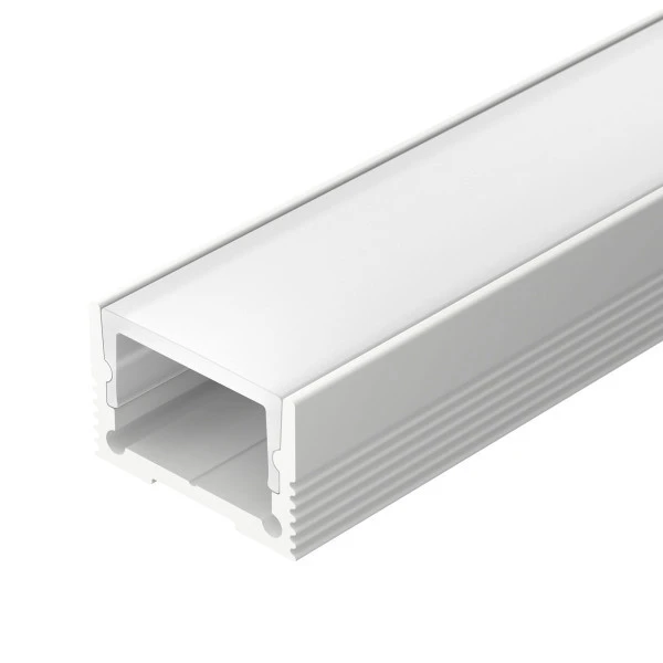 Профиль Arlight 037113 SL-Slim Профиль Arlight 037113 SL-Slim