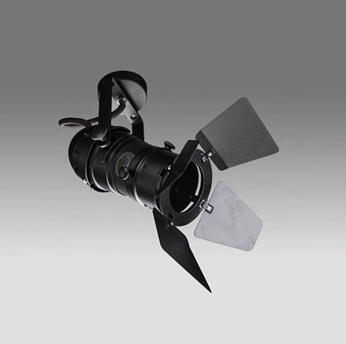 Накладной светильник ItalLine XFST2D BLACK Накладной светильник ItalLine XFST2D BLACK