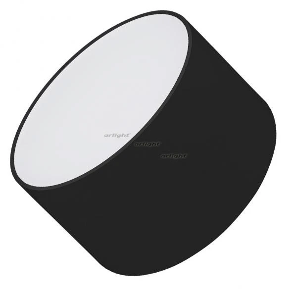 Накладной светильник Arlight 022241 Rondo Накладной светильник Arlight 022241 Rondo