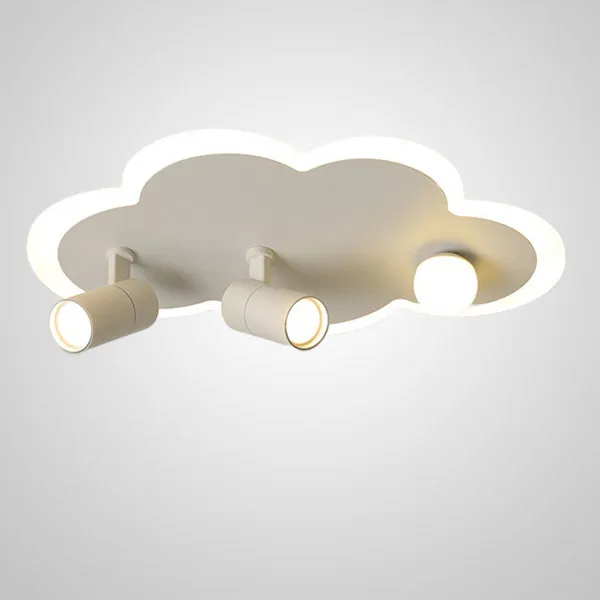 Потолочный светильник SKY В 3000К ImperiumLoft 208152-23 sky01