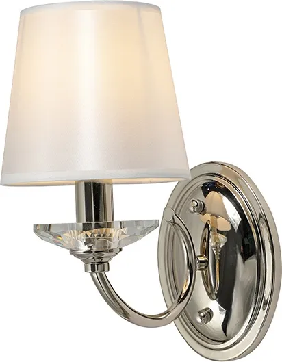 Бра Newport 1161/A