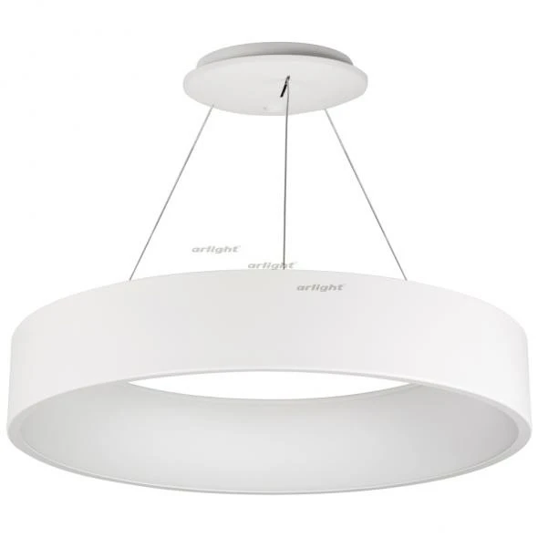 Подвесной светильник Arlight 022148(1) Подвесной светильник Arlight 022148(1)