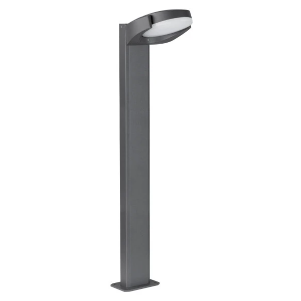 Садово-парковый светильник Arlight 029984 EYE Садово-парковый светильник Arlight 029984 EYE