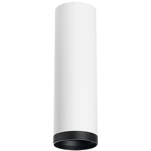 Точечный светильник Lightstar R64963487 RULLO HP16 Точечный светильник Lightstar R64963487 RULLO HP16