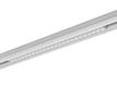 Светильник линейный дарклайт SWG SY-LINK-435-WH-18-NW