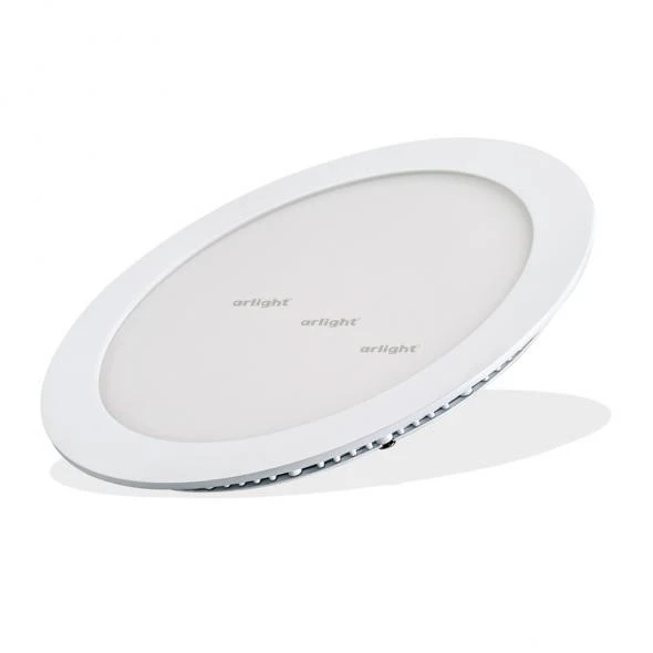 Светодиодная панель Arlight 020114 DL EDGE Светодиодная панель Arlight 020114 DL EDGE