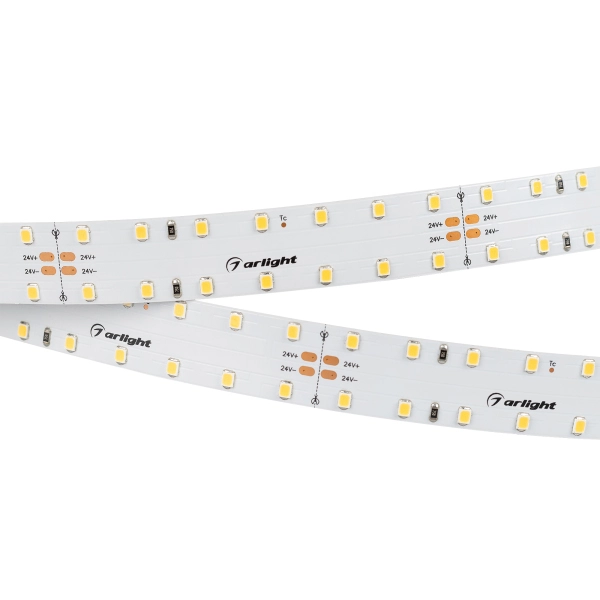 Светодиодная лента Arlight 028111(2) A140 20mm Светодиодная лента Arlight 028111(2) A140 20mm