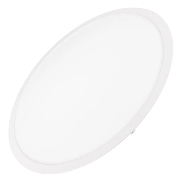 Светодиодная панель Arlight 036420 DL EDGE Светодиодная панель Arlight 036420 DL EDGE