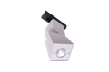 Трековый светильник SWG LDT-SQWT-10W-WW (LD-3023)