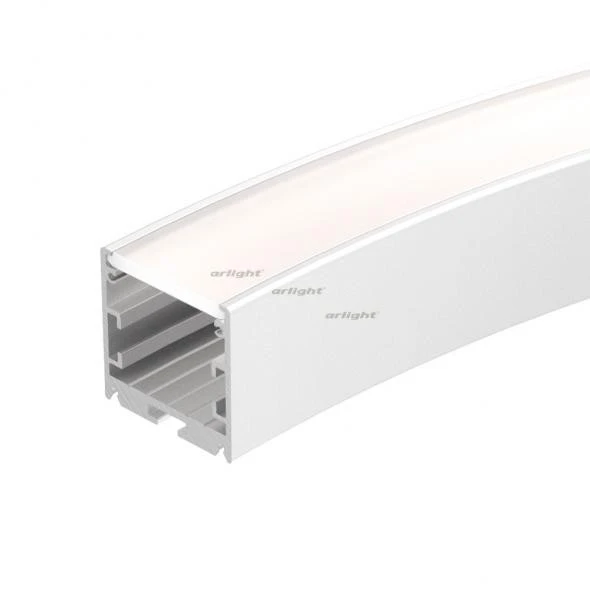 Профиль Arlight 027641 SL-ARC Профиль Arlight 027641 SL-ARC