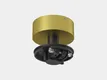 Крепление SWG VL-M3-GD VL-M Крепление SWG VL-M3-GD VL-M