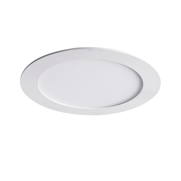 Точечный светильник Kanlux 28934 ROUNDA V2LED Точечный светильник Kanlux 28934 ROUNDA V2LED