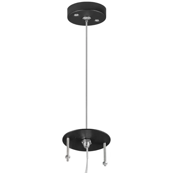 Подвес Lightstar 590087 Rullo Подвес Lightstar 590087 Rullo