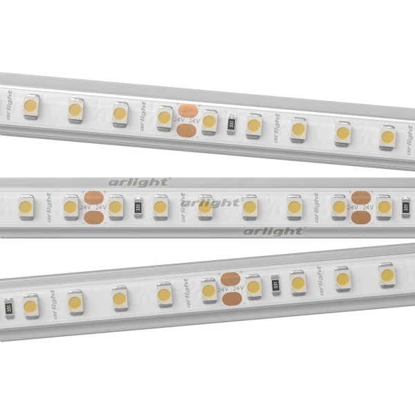 Светодиодная лента Arlight 024576(2) A120 PS Светодиодная лента Arlight 024576(2) A120 PS