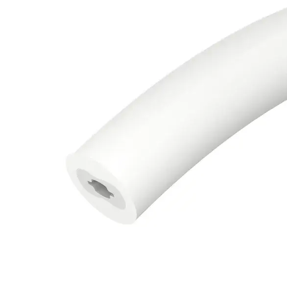 Силиконовый профиль Arlight 045847 Силиконовый профиль Arlight 045847