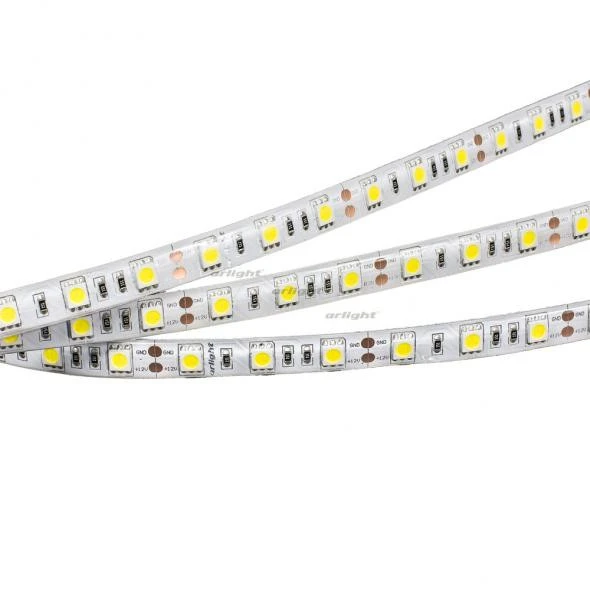 Светодиодная лента Arlight 016845(1) B60 SE Светодиодная лента Arlight 016845(1) B60 SE