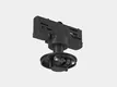 Адаптер SWG VL-M2-3-BL VL-M Адаптер SWG VL-M2-3-BL VL-M