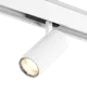 Трековый светильник SWG SY-DIM-601202-WH-20-36-WW SY Трековый светильник SWG SY-DIM-601202-WH-20-36-WW SY