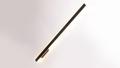 Светильник настенный SWG LW-A0168S-BL-WW JY L-CROSS