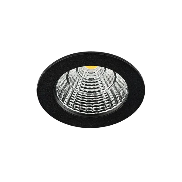Встраиваемый светильник Lightstar 212417 Soffi 11 Встраиваемый светильник Lightstar 212417 Soffi 11