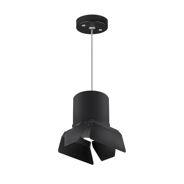 Подвесной светильник Lightstar RP3487487 RULLO Подвесной светильник Lightstar RP3487487 RULLO