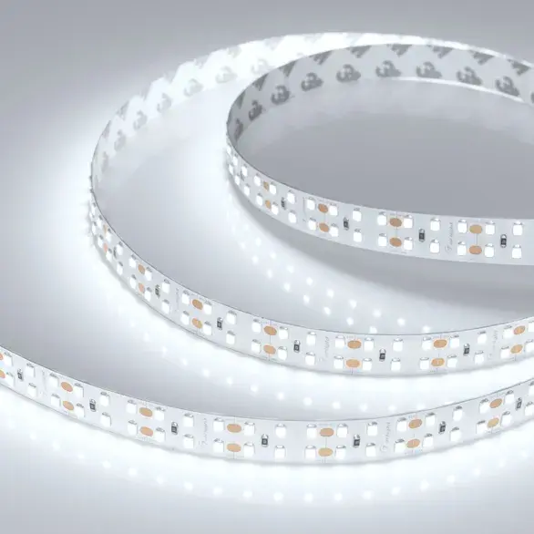 Светодиодная лента Arlight 042329 A240 UL 15mm Светодиодная лента Arlight 042329 A240 UL 15mm