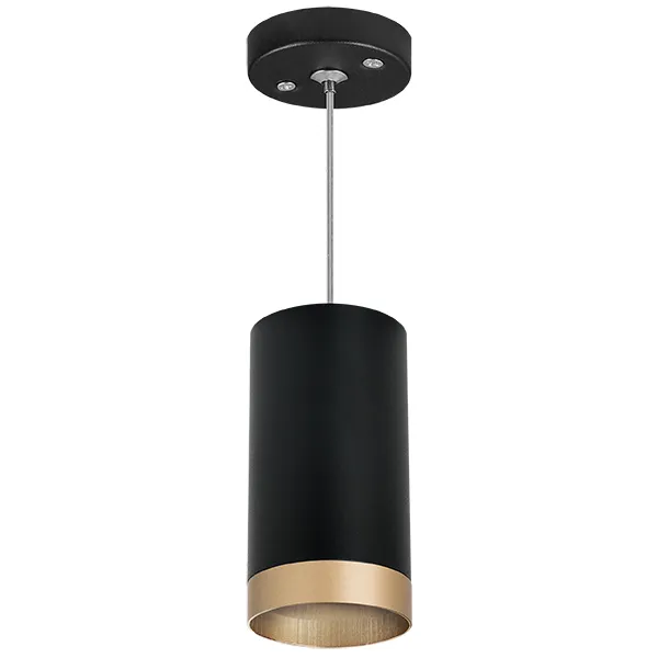 Подвесной светильник Lightstar RP43740 RULLO HP16 Подвесной светильник Lightstar RP43740 RULLO HP16