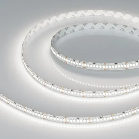 Светодиодная лента Arlight 042316 A252 UL Светодиодная лента Arlight 042316 A252 UL