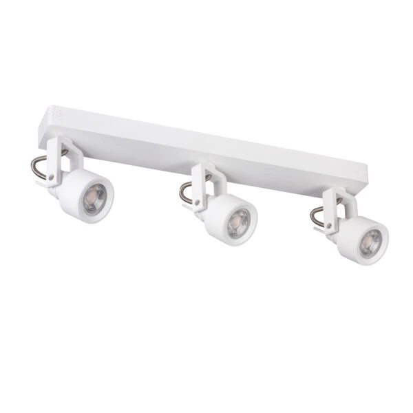 Спот Kanlux 34925 SONDA II EL-3I W Спот Kanlux 34925 SONDA II EL-3I W