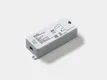 Сенсорный диммер \"наконечник круглый\" Metal Touch 12-36 В (дим) SWG SR-2402 Сенсорный диммер \"наконечник круглый\" Metal Touch 12-36 В (дим) SWG SR-2402