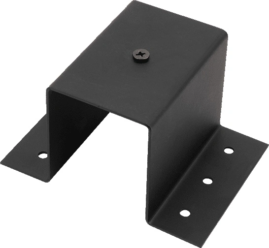 Монтажные элементы SWG SY-RC-BL SY Монтажные элементы SWG SY-RC-BL SY