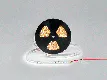 Светодиодная лента SWG SWG2P120-CC-24-9.6-NW SWG2P120-CC Светодиодная лента SWG SWG2P120-CC-24-9.6-NW SWG2P120-CC