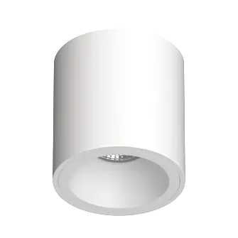 Накладной светильник Ledron AO1706041 WHITE AO1706041(42)