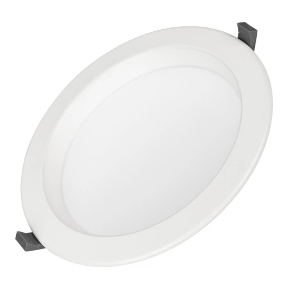 Светильник Downlight Arlight 022524(2) Cyclone Светильник Downlight Arlight 022524(2) Cyclone