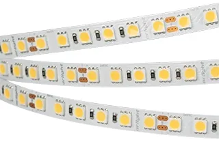 Светодиодная лента Arlight 040602 Светодиодная лента Arlight 040602