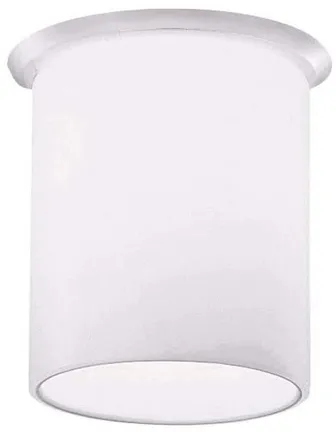 Точечный светильник Fabbian D14F1701 Mono Точечный светильник Fabbian D14F1701 Mono