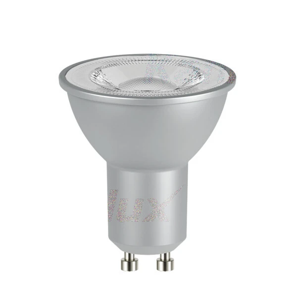 Светодиодная лампа Kanlux 29806 IQ-LED GU10 Светодиодная лампа Kanlux 29806 IQ-LED GU10