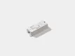 ИК-выключатель "взмах руки" SWG5 SR-8001ADC 00160 ИК-выключатель "взмах руки" SWG5 SR-8001ADC 00160
