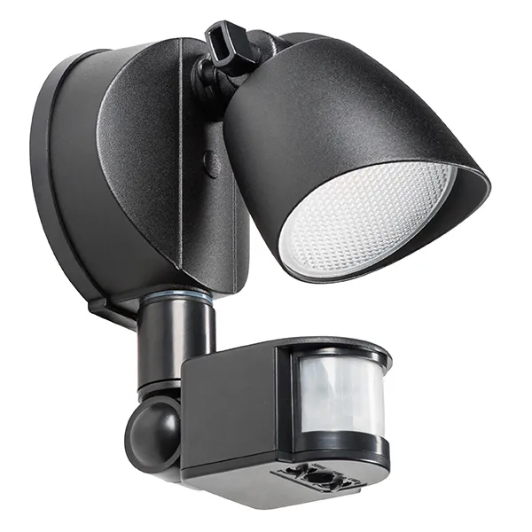 Уличные настенные светильники Lightstar 374337 DIVA Уличные настенные светильники Lightstar 374337 DIVA