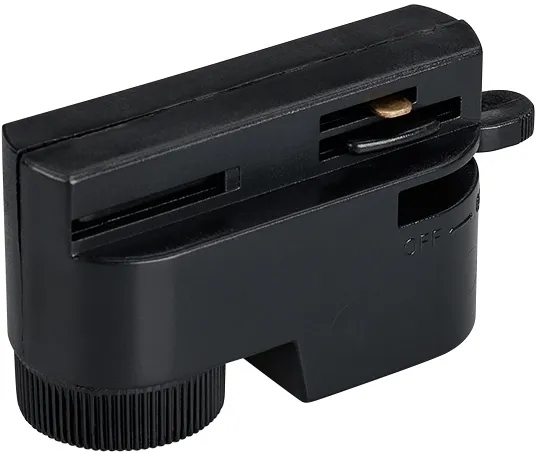 Адаптер Arlight 024000 POWER ACC C Адаптер Arlight 024000 POWER ACC C