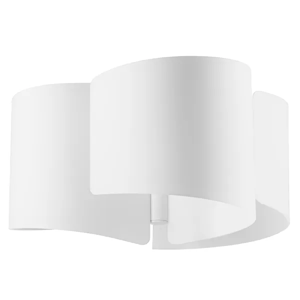 Потолочная люстра Lightstar 811030 Pittore Потолочная люстра Lightstar 811030 Pittore