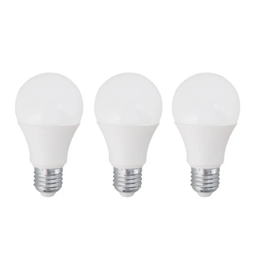 Комплект из 3-х светод. ламп Eglo 10268 Lm_Led_E27