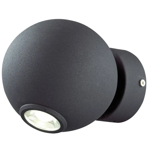 Спот Black stone ImperiumLoft 74239-22 42.160